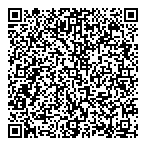 GBC Canada Inc. QR vCard