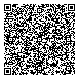 Everon Driver Management Inc QR vCard