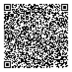 Prairie Shutter & Shade QR vCard