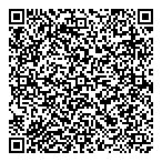 Lorne's Litho Ltd. QR vCard