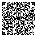 Tribat Singh QR vCard