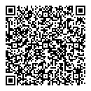 Cecil Anderson QR vCard