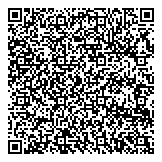 Bennett's Power Service Products Ltd.  QR vCard