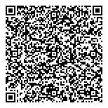 Precambrian Wholesale Ltd. QR vCard