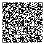 Vanguard Steel Ltd. QR vCard