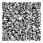 Latoplast Limited QR vCard