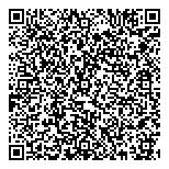 One Stop Auto Parts Hardware QR vCard