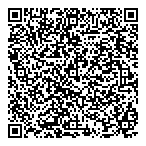 Speedy Glass Ltd. QR vCard