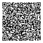 Mac's Convenience Stores QR vCard