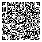 Teresina's Cafeteria QR vCard