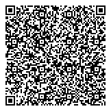 S H H Services Future Plant Care Wholesale QR vCard