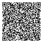 Cabral Transport Ltd QR vCard