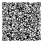 K A Custom Woodwork QR vCard