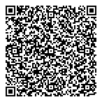 AlSan Underground Ltd. QR vCard
