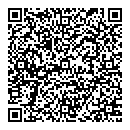 S K Singh QR vCard