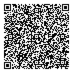 Match Maker Music QR vCard