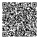 Howard Wood QR vCard