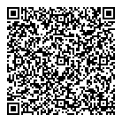 Globe Cinema QR vCard