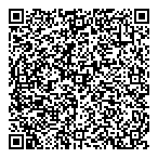 WellBeing Pharmacy QR vCard