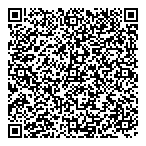 Direct Right Cartage QR vCard