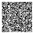 Magicuts QR vCard