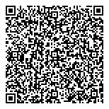 Sid's Comp Car Care Center QR vCard