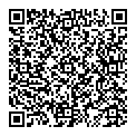 D Singh QR vCard