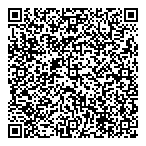 Garry Robertson Music QR vCard