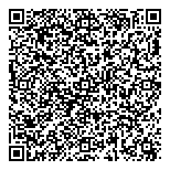 McKillican Canadian Inc. QR vCard