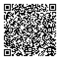 H Singh QR vCard
