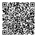 K Singh QR vCard
