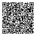 G S Singh QR vCard
