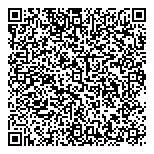 Tranquility Place Housing CoOp QR vCard