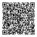 G Singh QR vCard