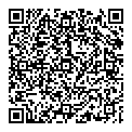 C Taylor QR vCard