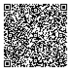 Tran Garden Supplies QR vCard