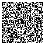 British Bazaar Company Ltd. QR vCard