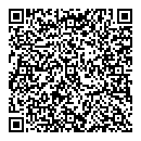 Balbir Singh QR vCard