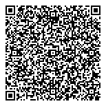 Greene Valley Concessions QR vCard