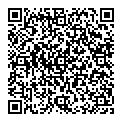 H Singh QR vCard