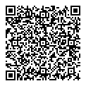 C Taylor QR vCard