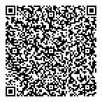 Batesville Canada Ltd. QR vCard