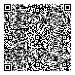 Funtastic Party Special Event Planning QR vCard