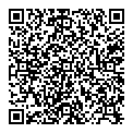 B Mckay QR vCard