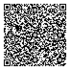 Bath Floor & More QR vCard