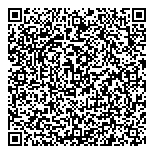 Vanfax Corporation Ltd. QR vCard