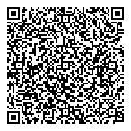 Trapper's Transport Ltd. QR vCard