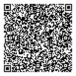 Pacific Community Mthdst Chr QR vCard