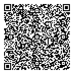 Graphic Intuitions QR vCard