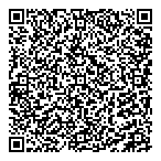 Flowers Fashions Gifts QR vCard